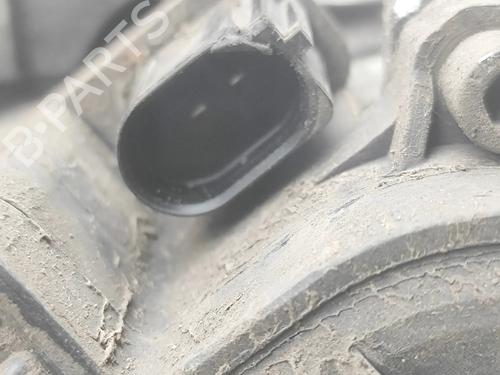 Left rear brake caliper VW MULTIVAN T7 (STM, STN) 1.4 eHybrid | BP33972047M107  - Image 8