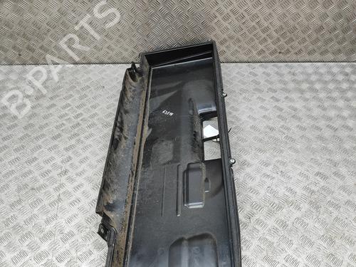 Pipe TESLA MODEL X (5YJX) P90D AWD | BP36470415M125 - Image 3
