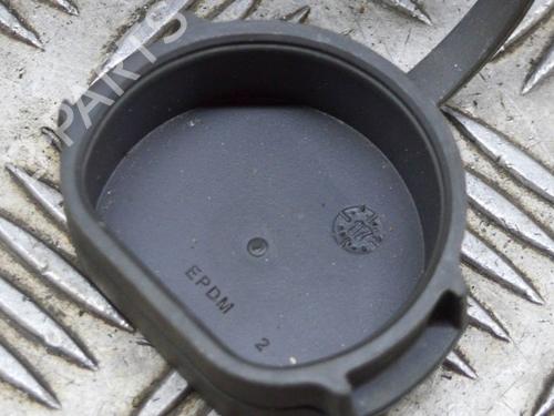 Cable BMW i3 (I01) Range Extender | BP14646881E12 