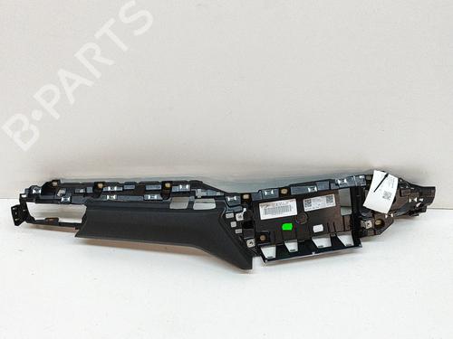 BP27773954O1 main image