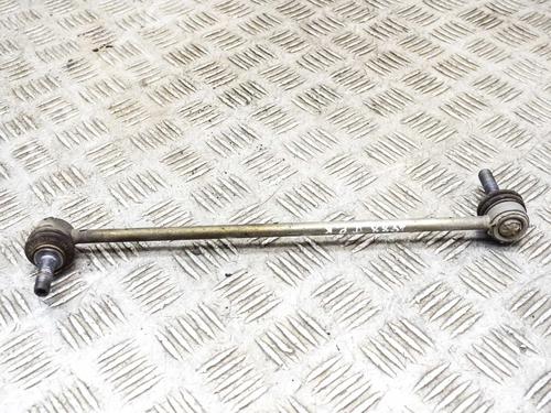 BP14655308O1 main image