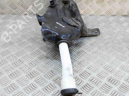 Windscreen washer tank OPEL ASTRA J (P10) 1.7 CDTI (68) | BP12312214C113 