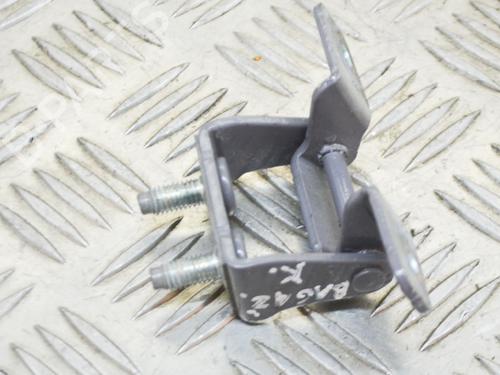 Hinge/Door check strap HYUNDAI KONA (OS, OSE, OSI) 1.0 T-GDi | BP14618743C146 
