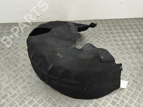 Hjulbue AUDI Q3 (F3B) 35 TFSI | BP27787142C56 - Image 4