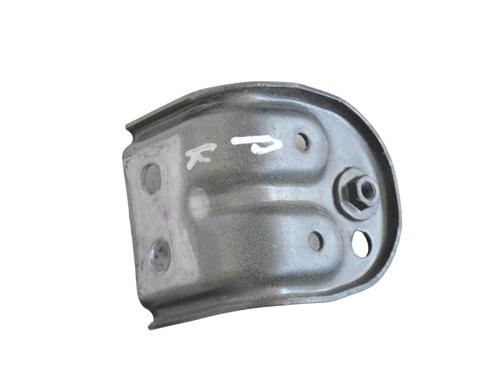 Støtte OPEL MOKKA / MOKKA X (J13) 1.6 CDTI (_76) (136 hp) 30240986