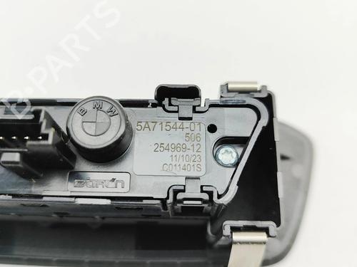 Electronic module BMW X5 (G05, F95) xDrive 30 d Mild-Hybrid | BP33389054M83 - Image 8