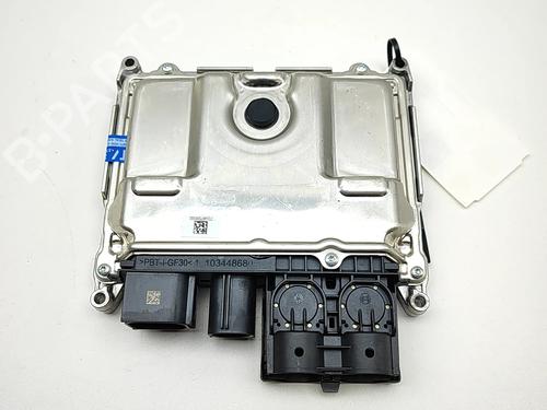Elektronik Modul für Elektronik Modul 37445221 37445221