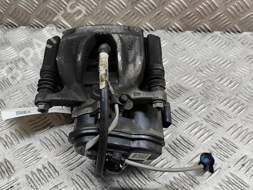 Right rear brake caliper AUDI Q5 (FYB, FYG) 40 TDI quattro | BP28431356M106 