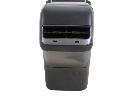 Middle console TESLA MODEL 3 (5YJ3) EV AWD | BP30255710I22