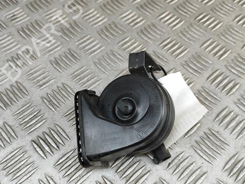 Horn POLESTAR POLESTAR 2 (534) EV (224 hp) 28565455