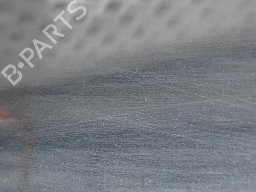 Tailgate AUDI A5 (8T3) RS5 quattro | BP30462954C6 