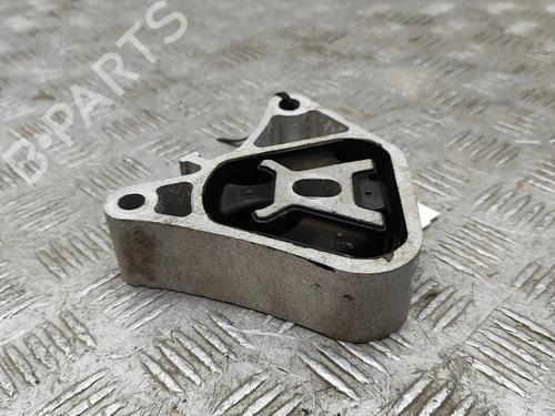 Engine mount MERCEDES-BENZ B-CLASS Sports Tourer (W246, W242) Electric Drive / B 250 e (242.890) | BP27772135M89 