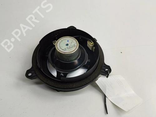 Speaker LEXUS RX (_L1_) 450h AWD (GYL15_) | BP30130472E2 - Image 5