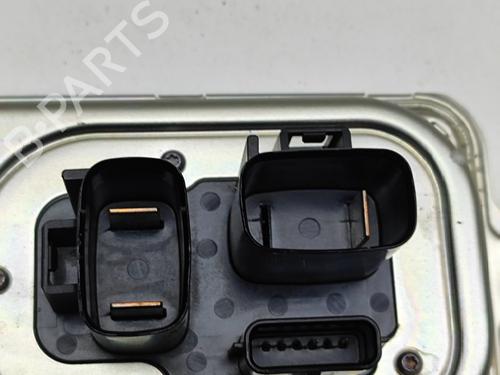 Elektronisk modul JAGUAR F-PACE (X761) 2.0 TD4 | BP29830563M83 