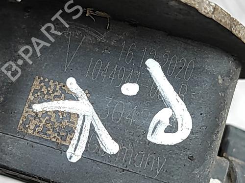 Electronic sensor TESLA MODEL 3 (5YJ3) EV AWD | BP33392375M84 - Image 6