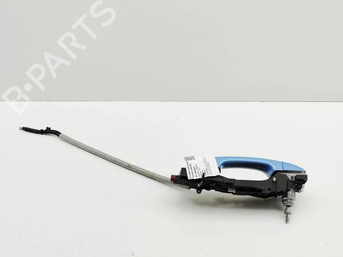 BP30005220C129 main image