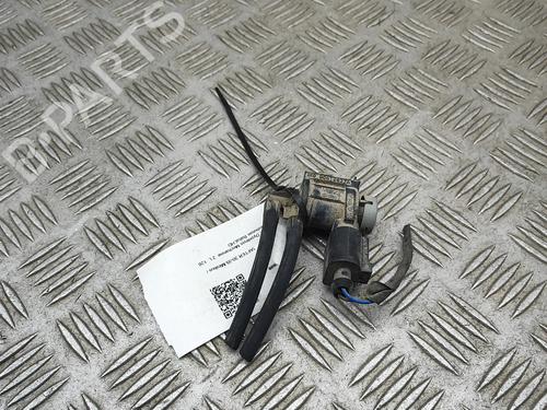 Electronic sensor VW CRAFTER 30-35 Bus (2E_) 2.0 TDI | BP37030094M84 - Image 4