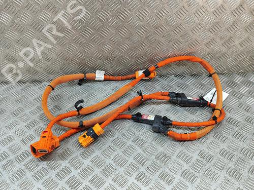 Wiring harness AUDI E-TRON (GEN) 55 quattro | BP27774045E16