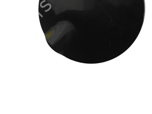 Tanklåg JEEP CHEROKEE (KK) 2.8 CRD 4x4 | BP30244001C131