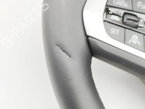 Rat BMW X3 (G01, F97, G08) xDrive 20 d | BP38875648C49 - Image 5