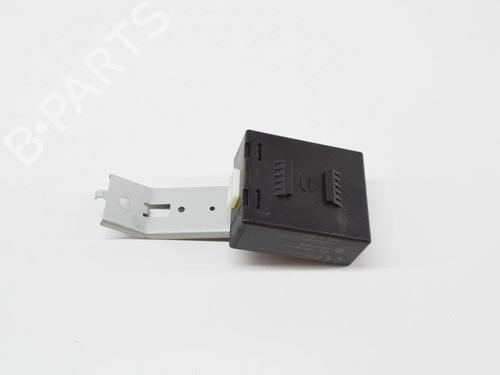 Used Electronic module Electronic module NISSAN LEAF (ZE0) Electric (109 hp) 15082137 15082137