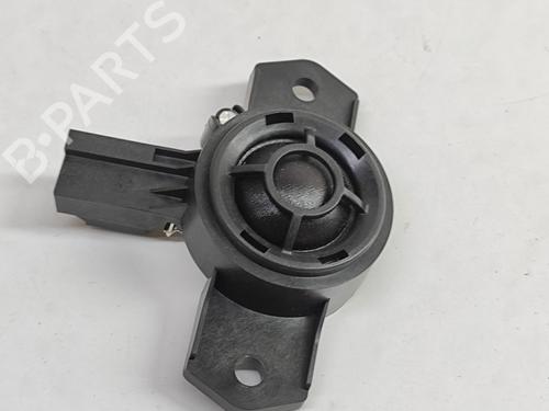 Speaker VOLVO XC60 II (246) B5 Mild-Hybrid | BP27790819E2 