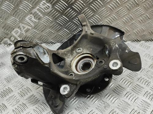 Right front steering knuckle VW ARTEON (3H7, 3H8) 1.4 eHybrid | BP33368846M26 - Image 5