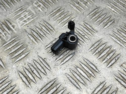 Electronic sensor NISSAN LEAF (ZE1) Electric | BP38018972M84 - Image 4