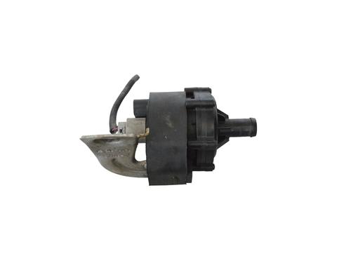 Auxiliary water pump TESLA MODEL X (5YJX) P100D AWD | BP33366036M111 - Image 2