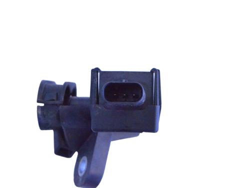 Electronic sensor PORSCHE 911 (997) 3.6 Carrera | BP33356879M84 - Image 4