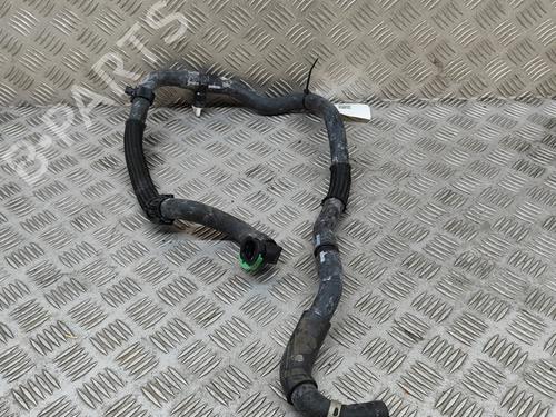 Used Pipe TOYOTA bZ4X (_EAM1_) EV (YEAM15) (218 hp) 28560681