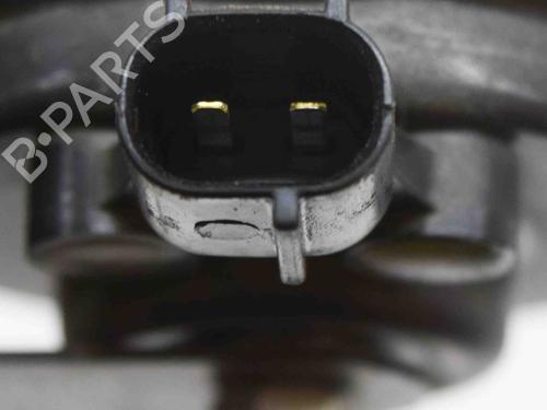 Horn TOYOTA PRIUS (_W5_) 1.8 Hybrid (ZVW50, ZVW50_, ZVW51_, ZVW50R, ZVW51) | BP27749160E13 