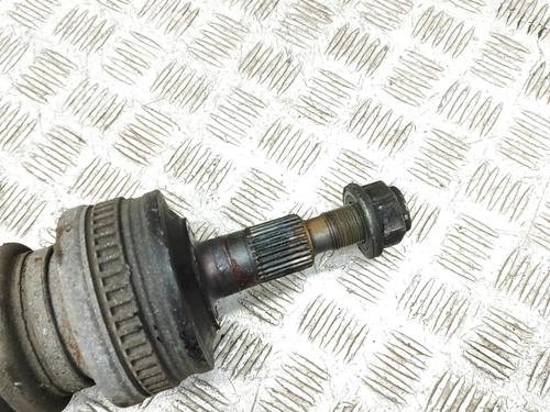 Right rear driveshaft PORSCHE 911 (996) 3.4 Carrera | BP16258765M41