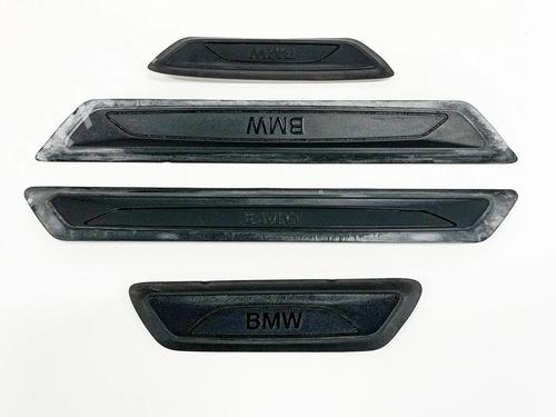 Trinbræt BMW X1 (F48) sDrive 18 d (150 hp) 14610412