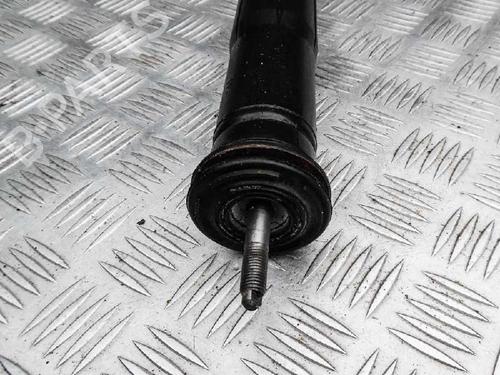 Right rear shock absorber TOYOTA YARIS (_P13_) 1.3 (NSP130_, NSP130) | BP20232022M19 