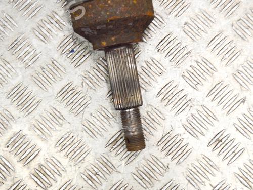 Left front driveshaft FORD TRANSIT CUSTOM V362 Bus (F3) 2.2 TDCi | BP11765027M38  - Image 5