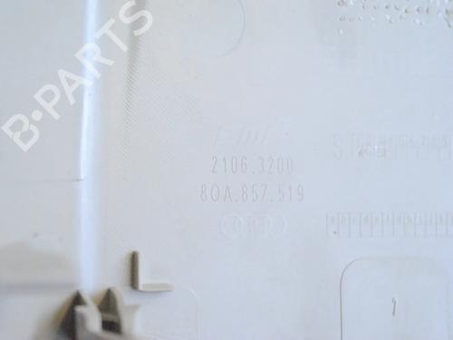 Andre AUDI Q5 (FYB, FYG) 45 TFSI Mild Hybrid quattro | BP30252751O1