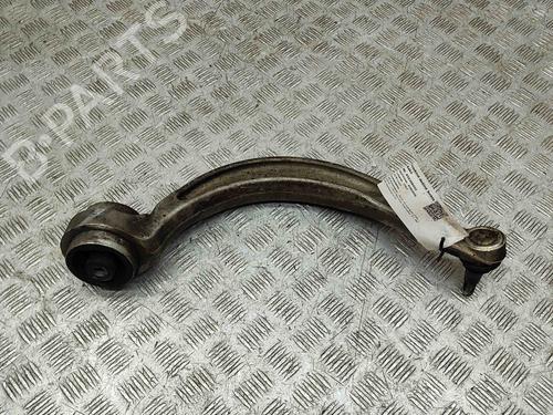 Used Right front suspension arm AUDI A5 Sportback (F5A, F5F) S5 TFSI quattro (354 hp) 29486929
