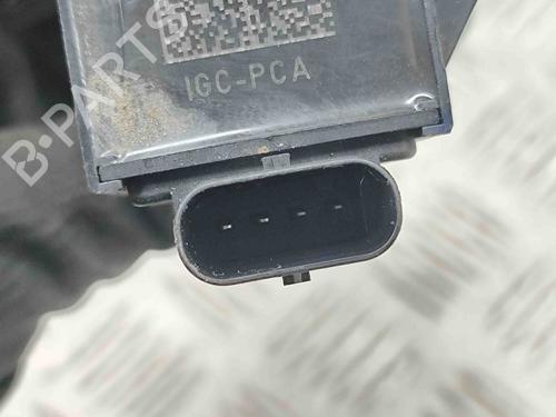 Ignition coil VOLVO XC40 (536) B3 Mild-Hybrid | BP28562505M94
