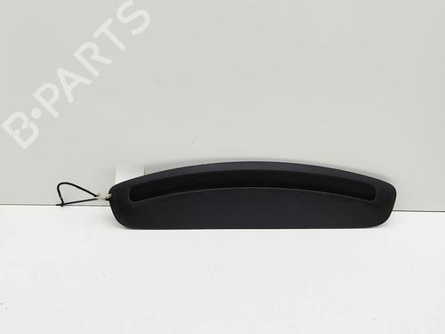 Used Third brake light Third brake light MERCEDES-BENZ C-CLASS Coupe (C205) C 220 d (205.304) (170 hp) 33393006 33393006