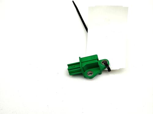 Electronic sensor AUDI A5 (8T3) RS5 quattro | BP37402558M84 - Image 3