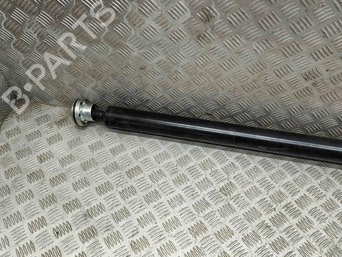 Driveshaft VOLVO XC40 (536) B4 Mild-Hybrid | BP19427654M37 
