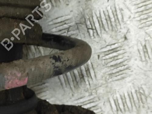 Right front shock absorber SKODA YETI (5L) 2.0 TDI 4x4 | BP31902899M17 