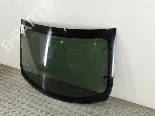 Bootlid window MERCEDES-BENZ CLA (C118) CLA 200 (118.387) | BP27782115C64