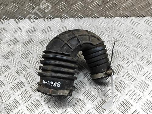 Pipe BMW 1 (E87) 120 i | BP23249711M125 - Image 3