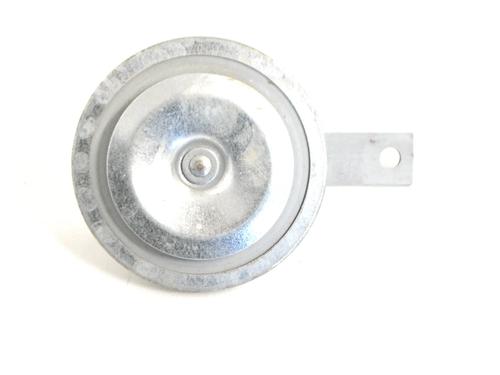 Used Horn Horn PORSCHE 911 (997) 3.6 Carrera (325 hp) 33349036 33349036