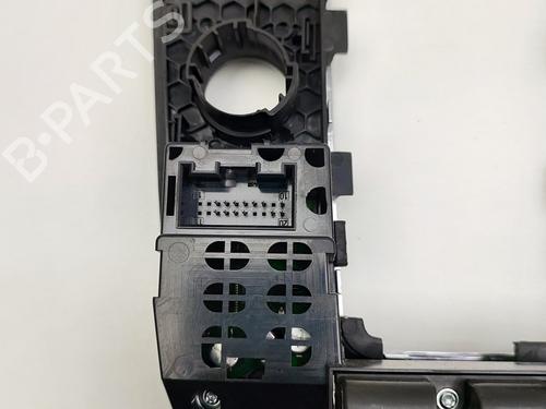 Switch AUDI A6 C7 Avant (4G5, 4GD) RS6 quattro | BP26129875I30 