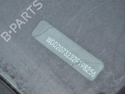 Other MERCEDES-BENZ E-CLASS Coupe (C207) E 350 CDI (207.323) | BP33396597O1  - Image 6