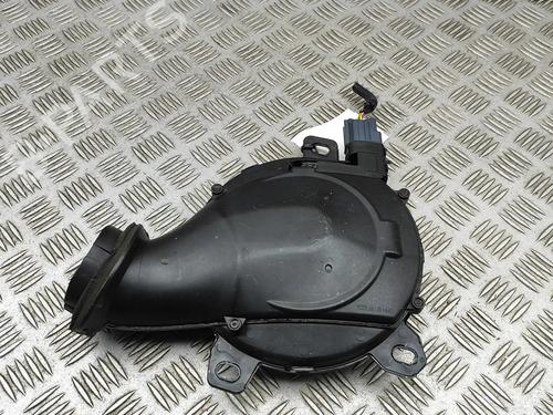 Used Electronic module VOLVO XC40 (536) T3 (150 hp) 30257633