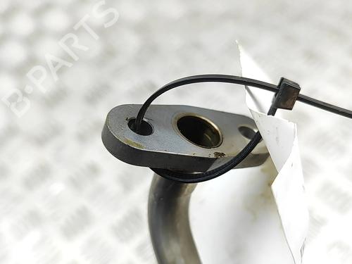 Pipe HYUNDAI TUCSON (NX4E, NX4A) 1.6 T-GDi Hybrid | BP32973749M125  - Image 6